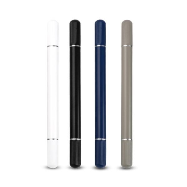 Dual Pen