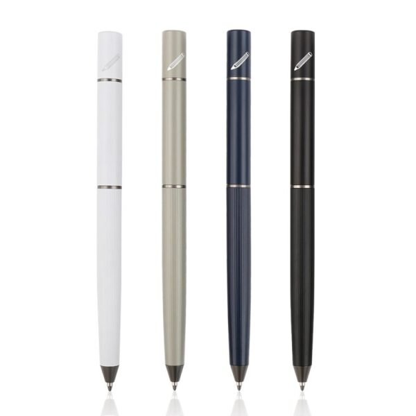 Pen And Pencil in one