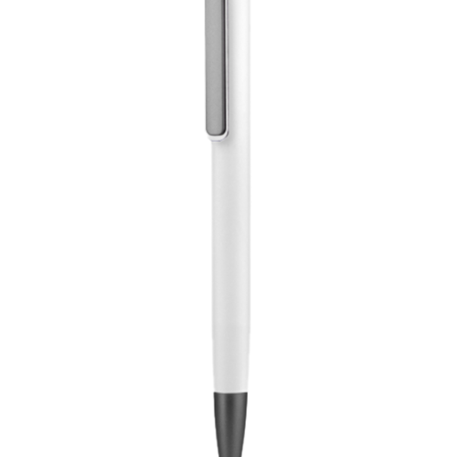 Premium Pen Made of Aluminium