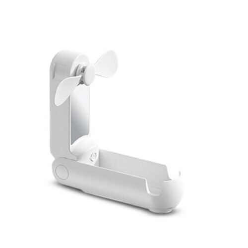 Handy 5n1 mini fan