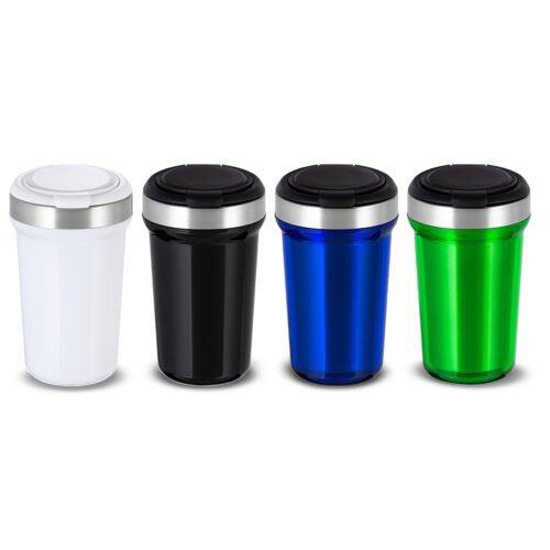 350ml Multi-Component Mug