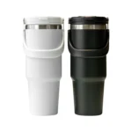 Travel Bottles