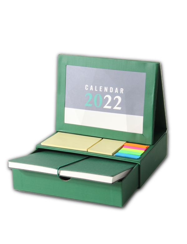 BOX ORGANIZER - Image 3