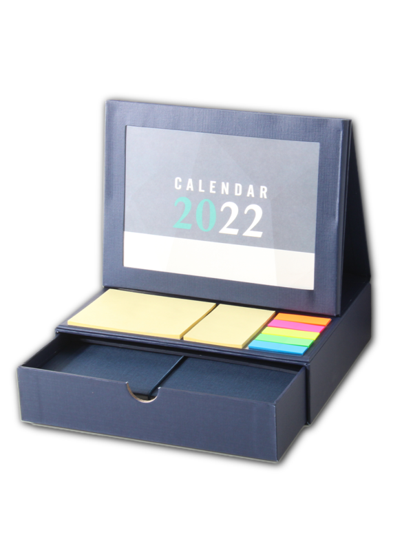 BOX ORGANIZER - Image 2