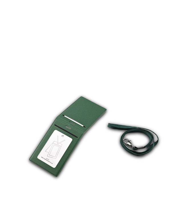 ID HOLDER - Image 2