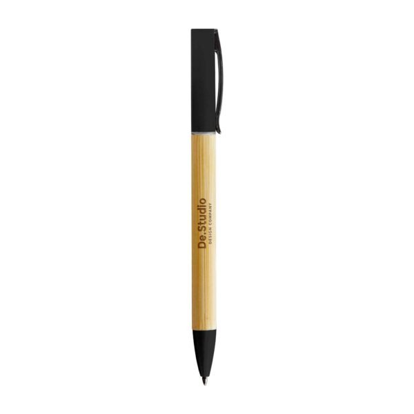 Bamboo Pen - Image 3