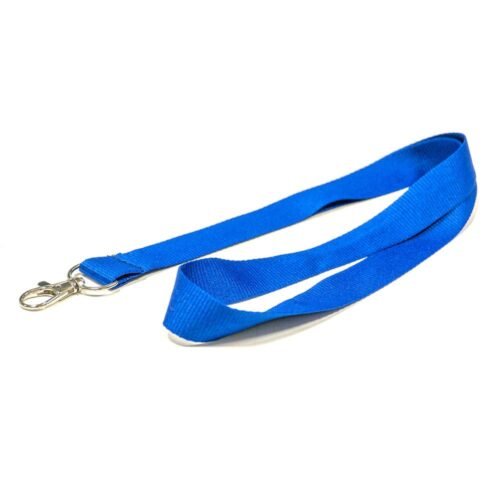 Full colour Lanyard