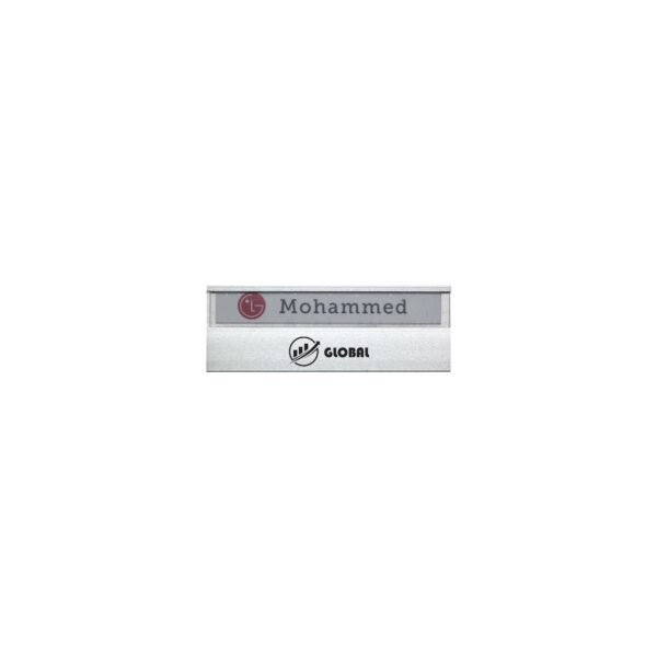 Badge - Image 2