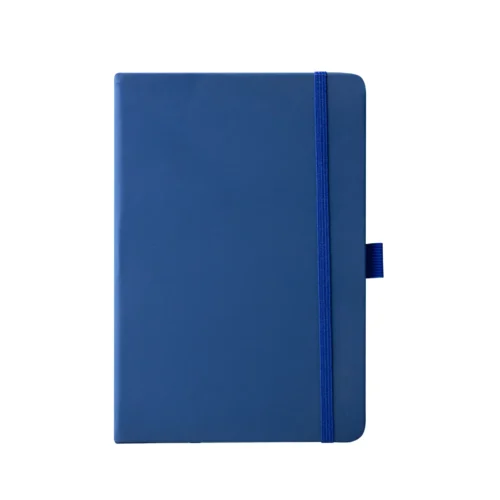 PU Notebook