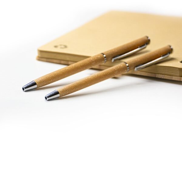 Slim Coffee Pen - Image 2