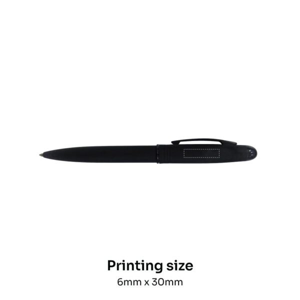 Metal pen - Image 3