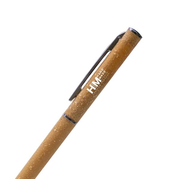 Slim Coffee Pen - Image 3