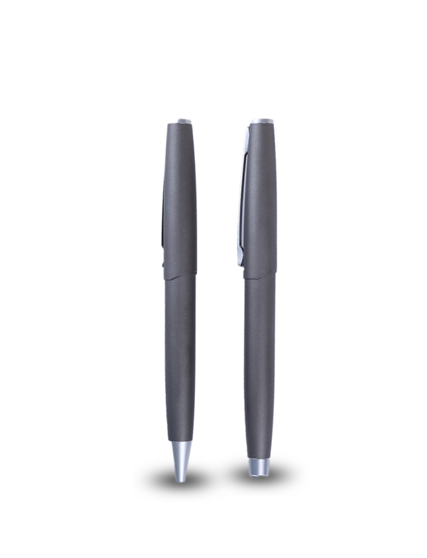 Premium Luxurious Penset