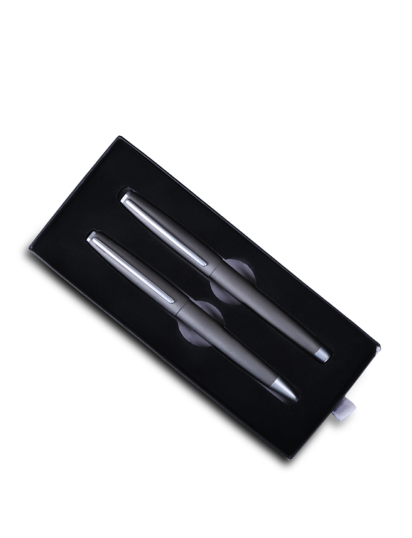 Premium Luxurious Penset - Image 2