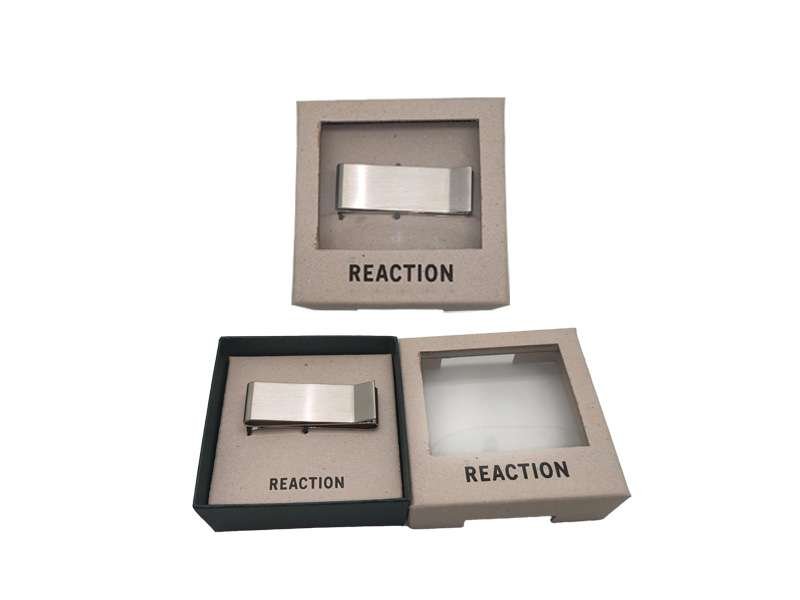 Money clip - Image 4