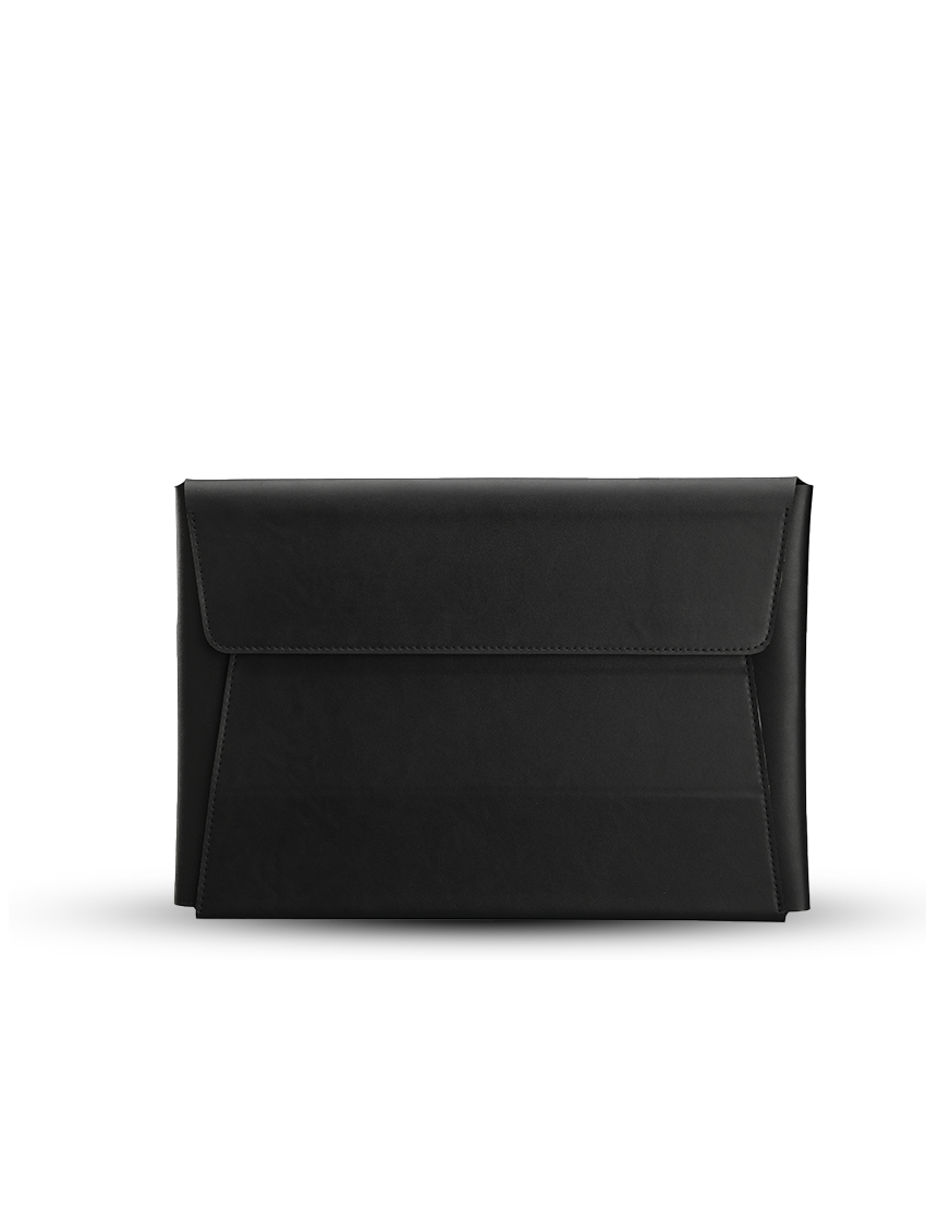 PU Laptop Sleeve+Workstation - Image 6