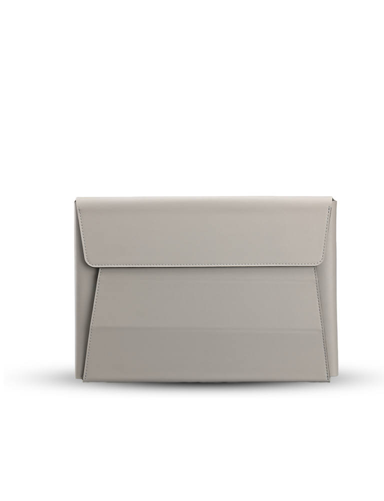 PU Laptop Sleeve+Workstation - Image 5