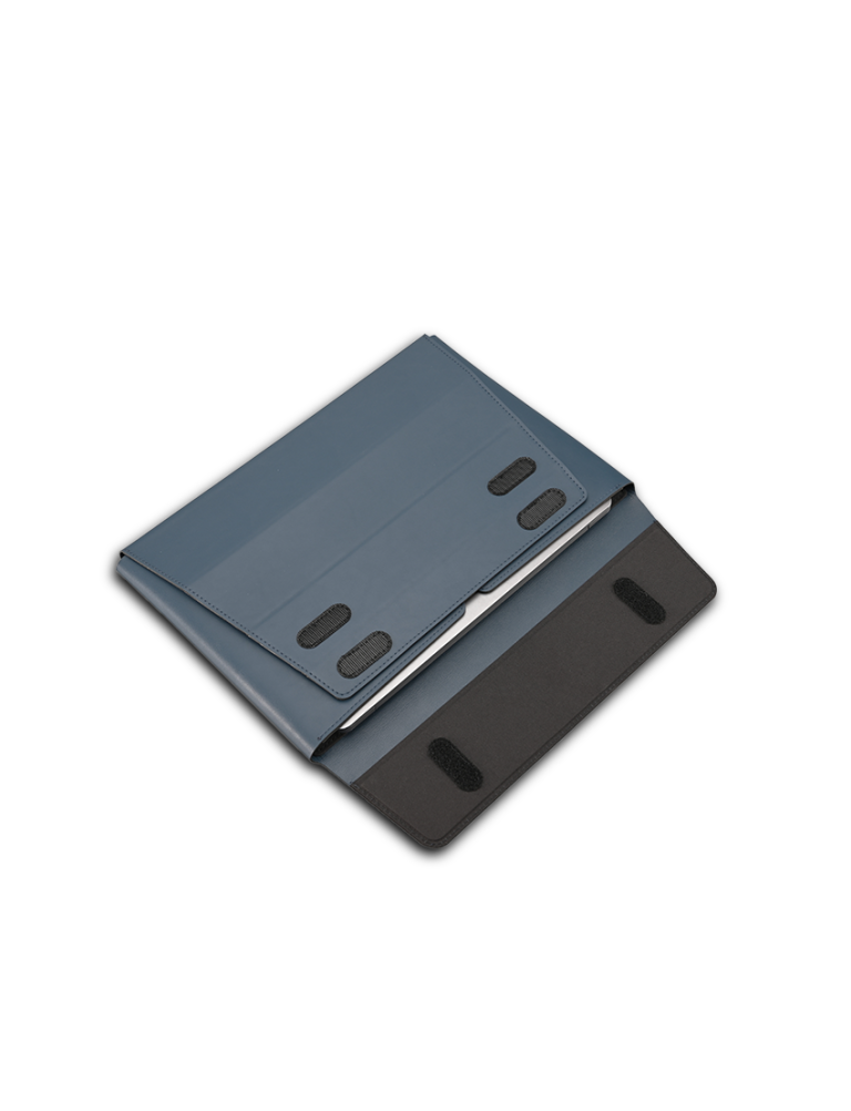 PU Laptop Sleeve+Workstation - Image 4