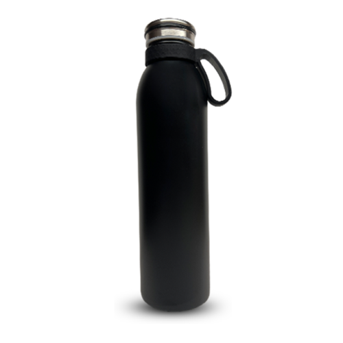 Premium Vacum Flask