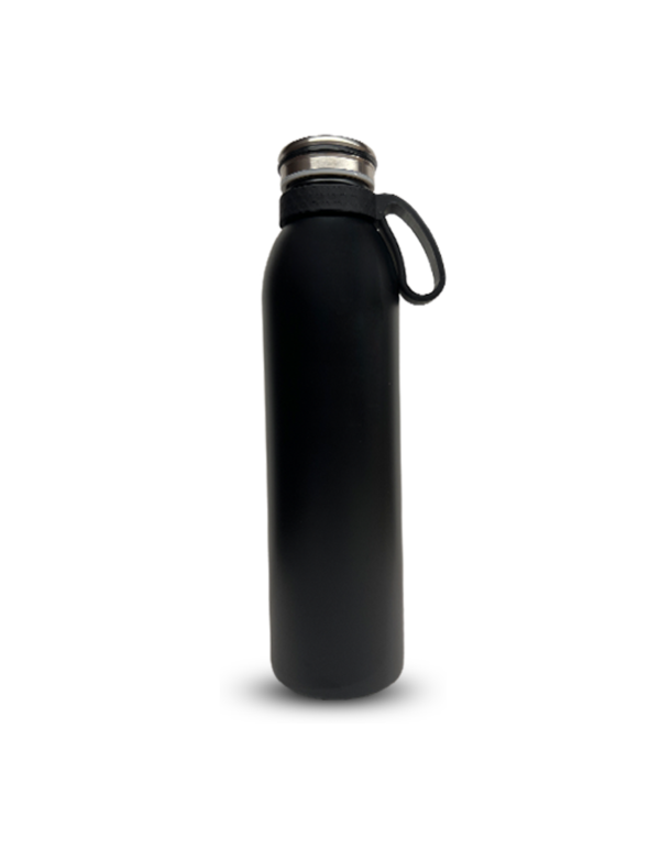 Premium Vacum Flask