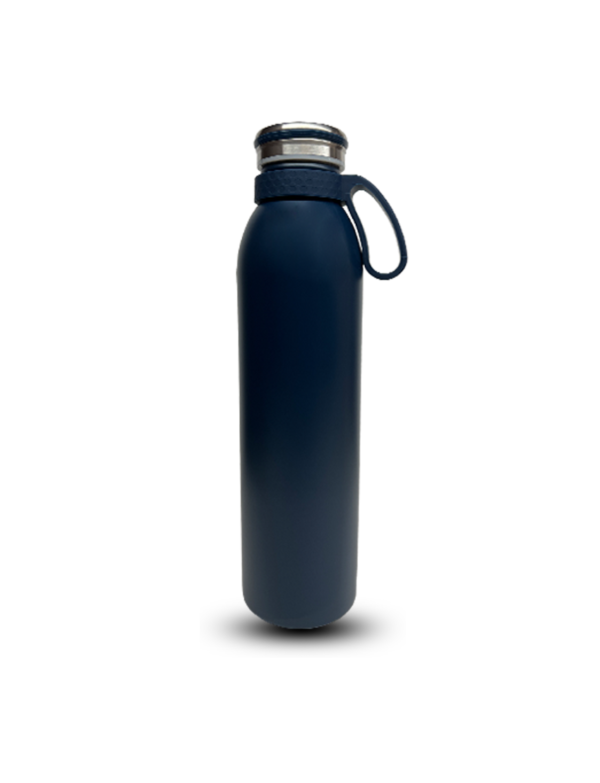 Premium Vacum Flask - Image 2