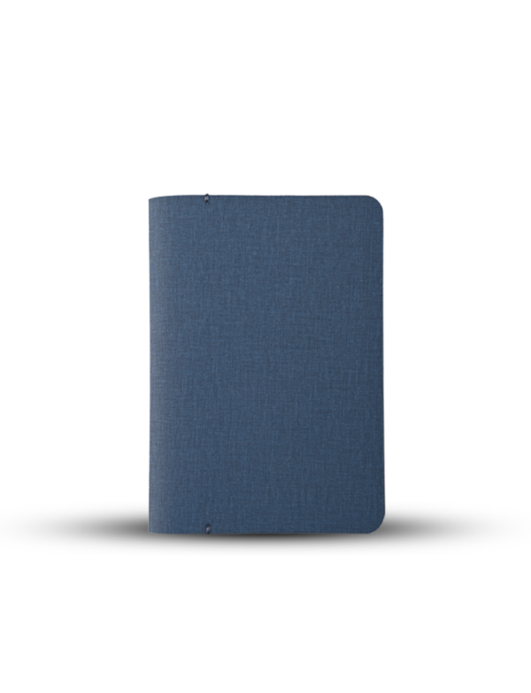 Secure Travel Companion in RCS PU Material - Image 4