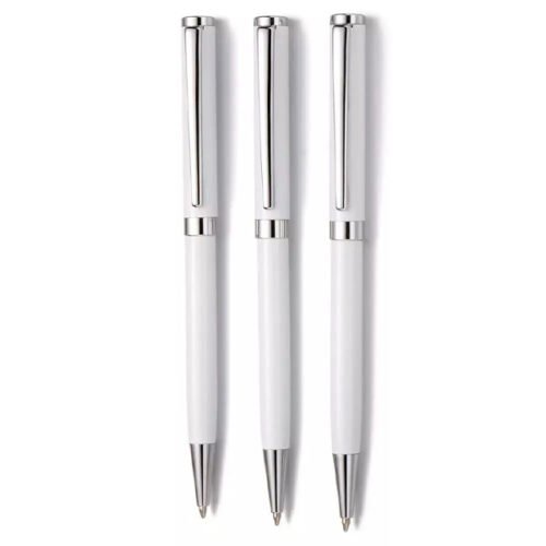METAL SLIM PEN