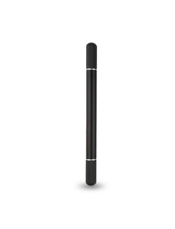 Dual Pen - Image 2