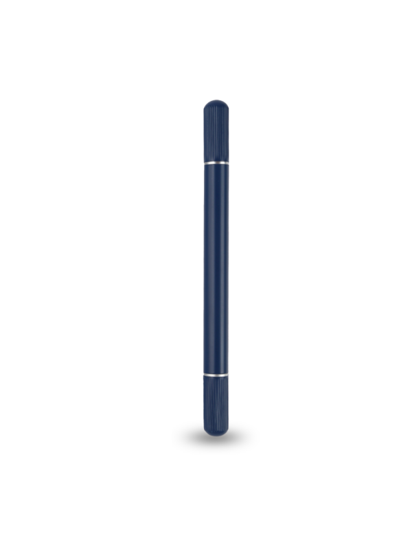 Dual Pen - Image 3