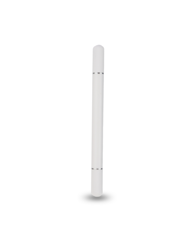 Dual Pen - Image 4