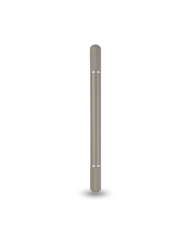 Dual Pen - Image 5