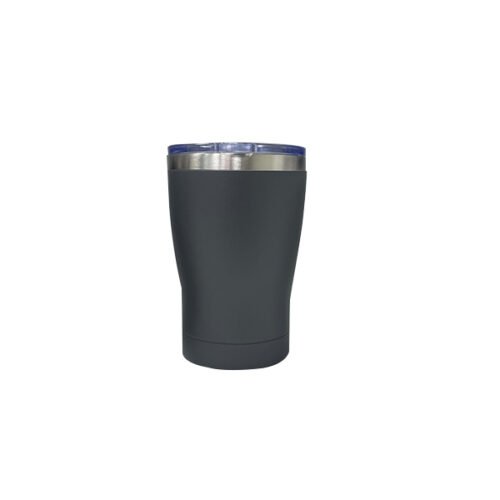 Stainless Steel Cup