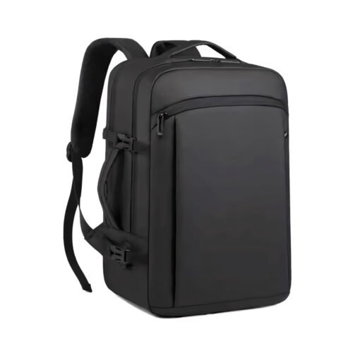 Waterproof Travel Laptop Backpack