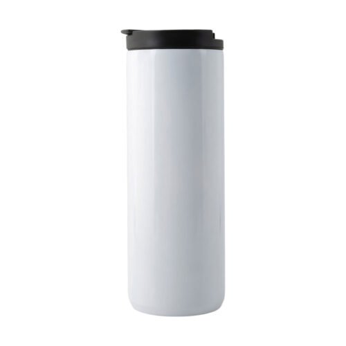 Thermal Water Bottle