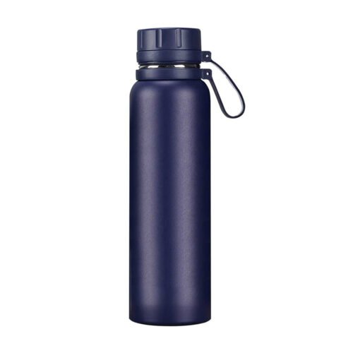 Thermal Water Bottle