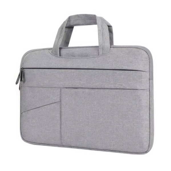 Waterproof Universal Laptop Bag