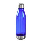 BPA Free Plastic Bottles