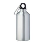 Sports Bottles