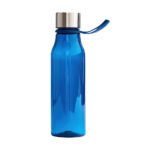 Eco-friendly Drinkware