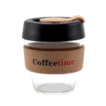 Eco-friendly Cups