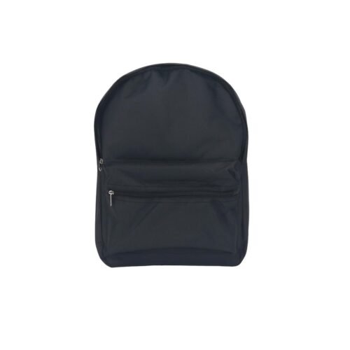 Polyester Backpack