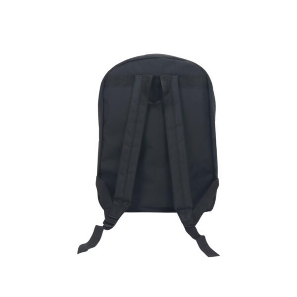 Polyester Backpack - Image 2
