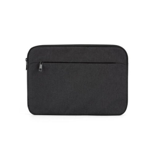 RPET 13" Laptop Sleeve