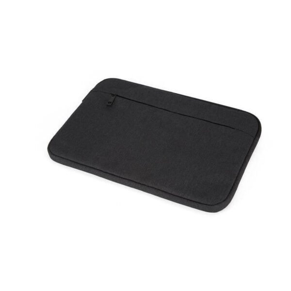 RPET 13" Laptop Sleeve - Image 4