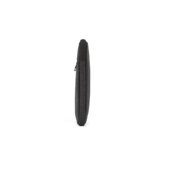 RPET 13" Laptop Sleeve - Image 6