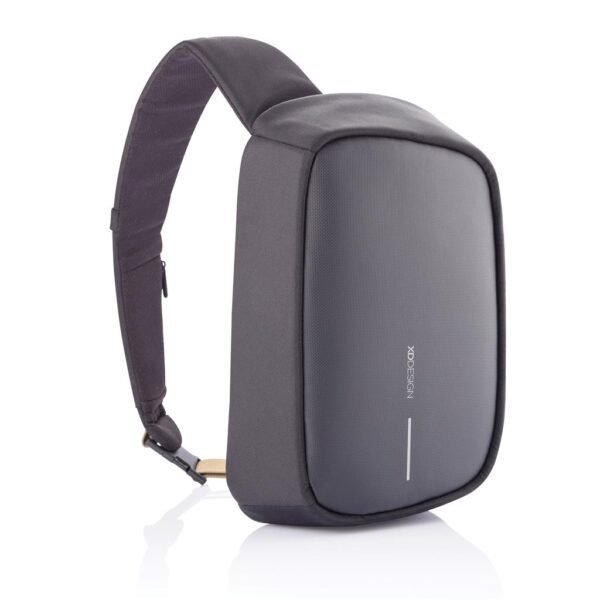 Sling Bag - Image 2