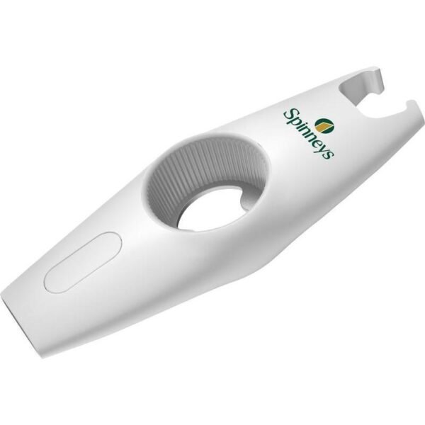 5-in-1 Multi-functional Bottle Opener - Image 4