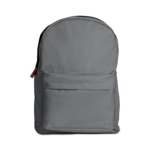 Giftology 900D Polyester Backpack