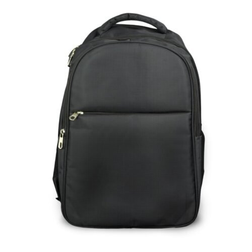Giftology Laptop Backpack