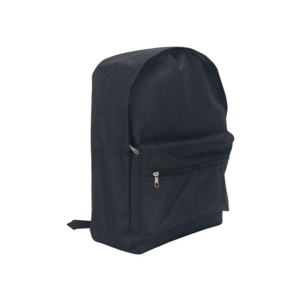Polyester Backpack - Image 3